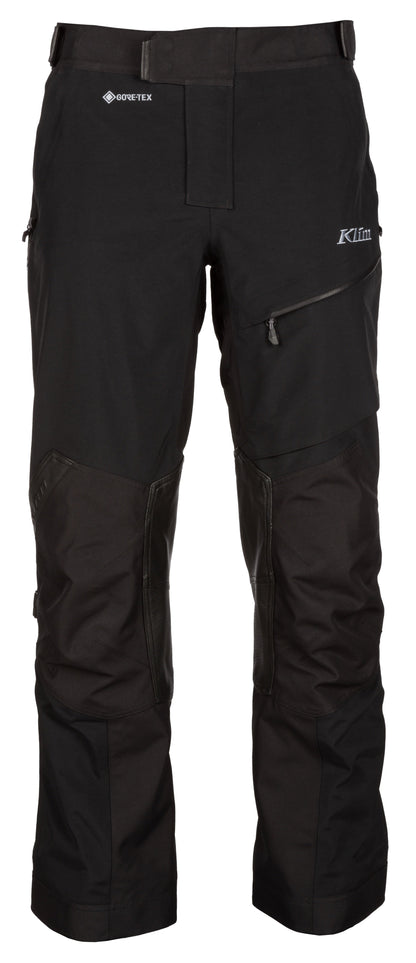 Klim | Latitude Pant | DASH RACEGEAR