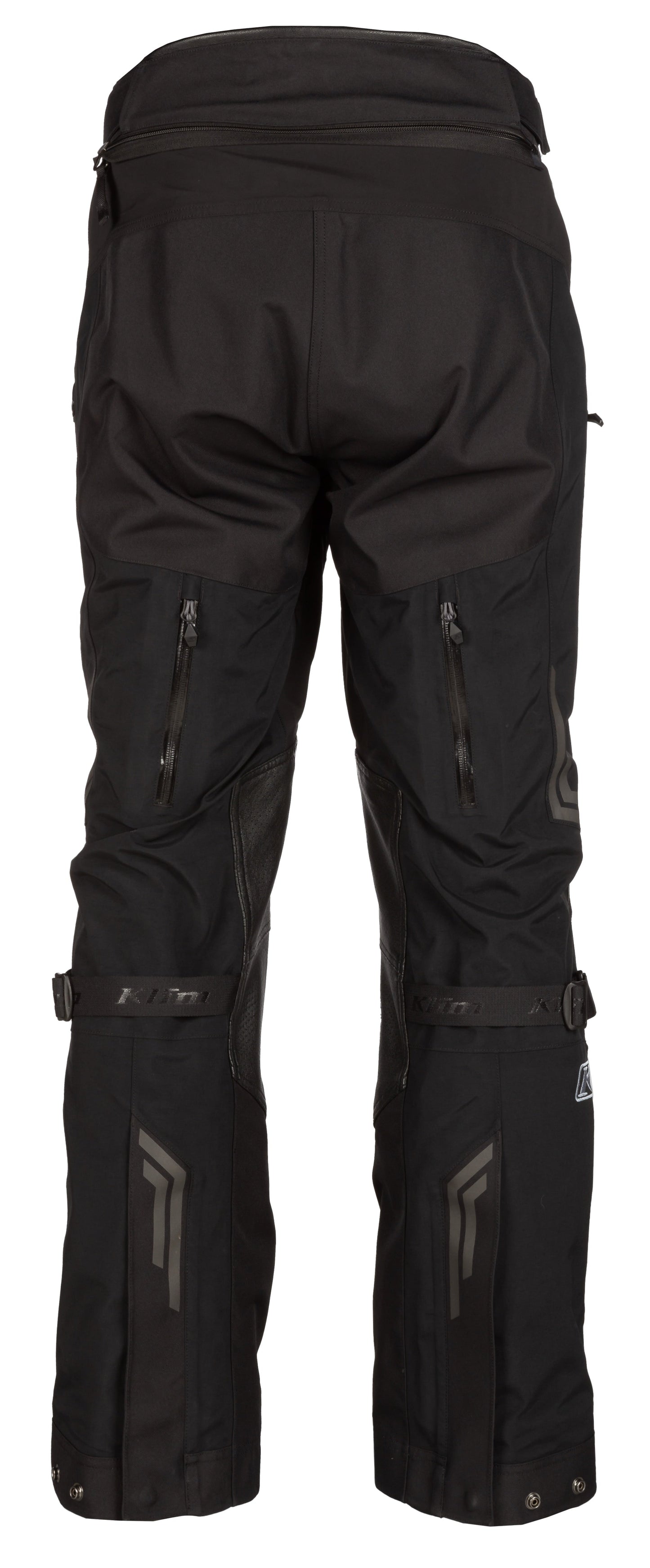 Klim | Latitude Pant | DASH RACEGEAR