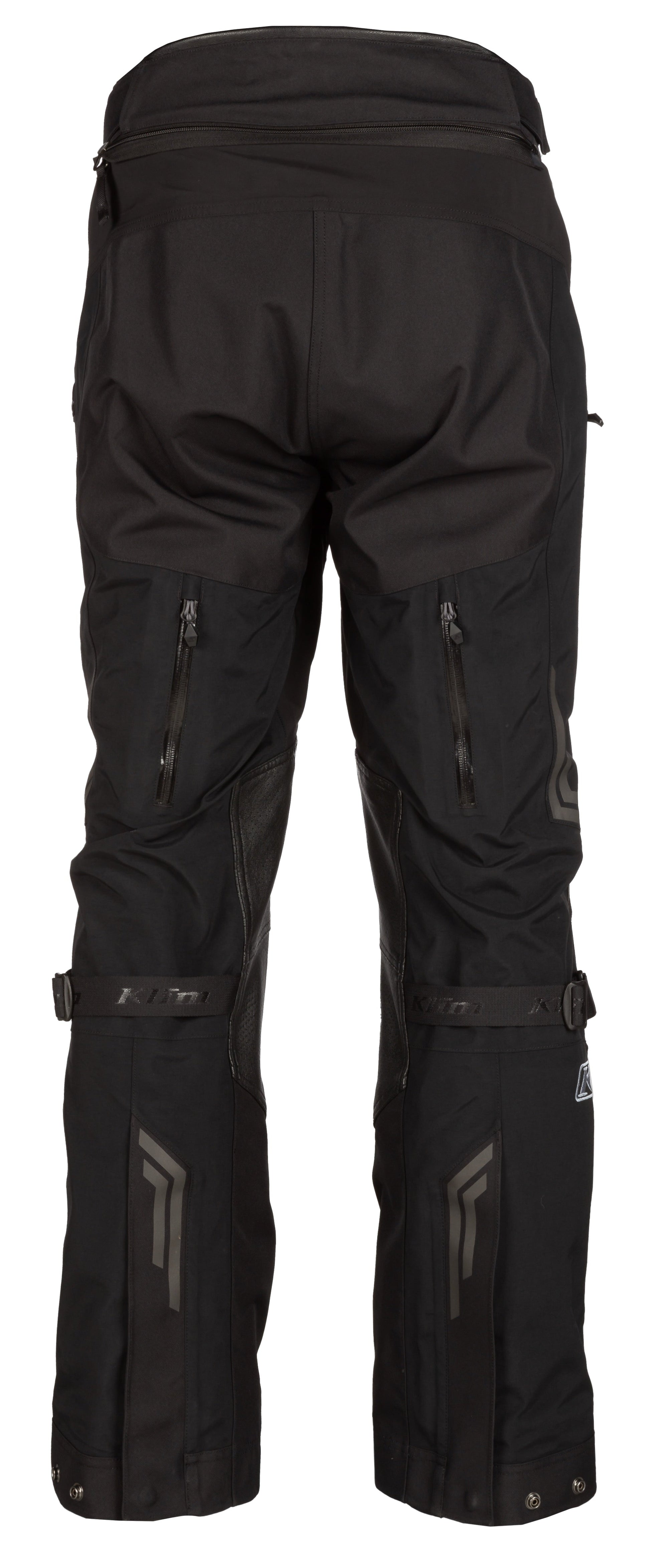 Klim | Latitude Pant | DASH RACEGEAR