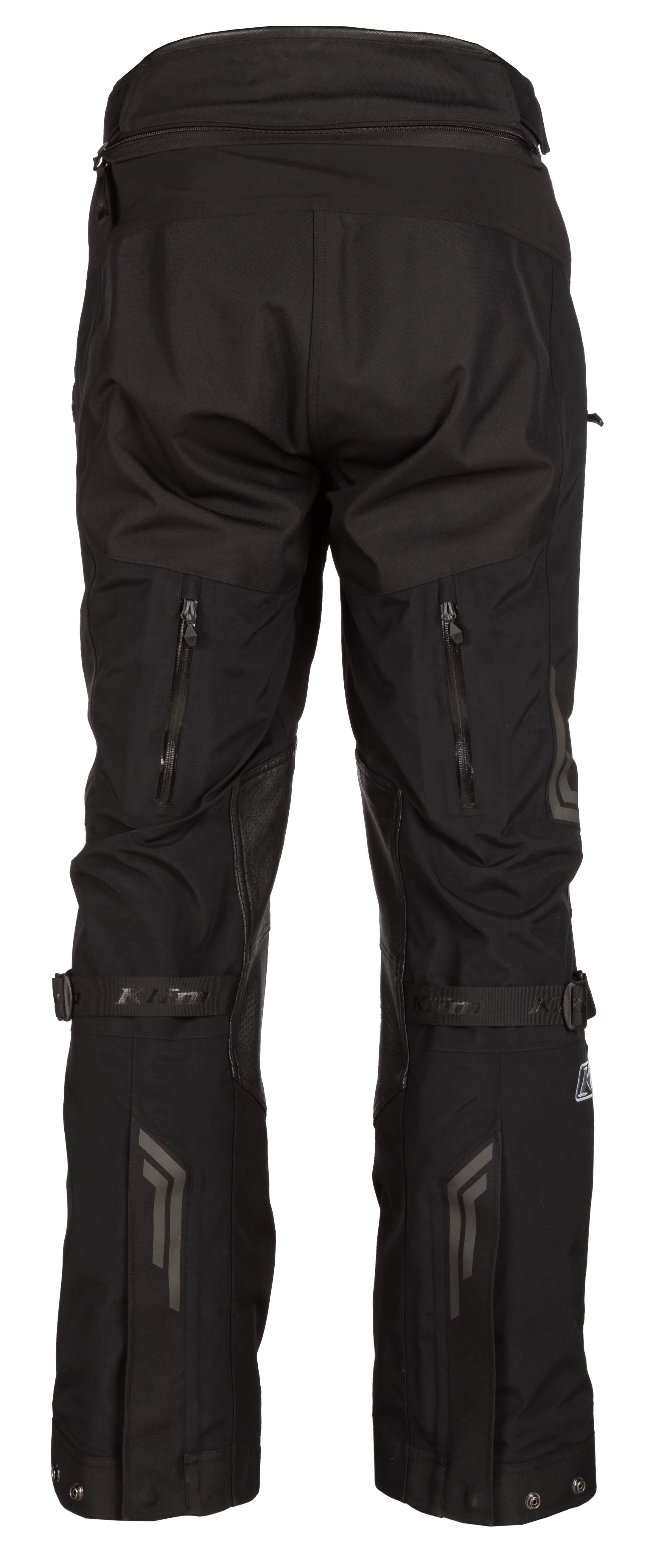 Klim | Latitude Pant | DASH RACEGEAR