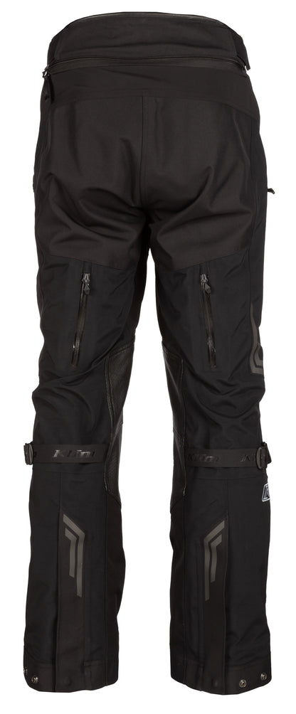 Klim | Latitude Pant | DASH RACEGEAR