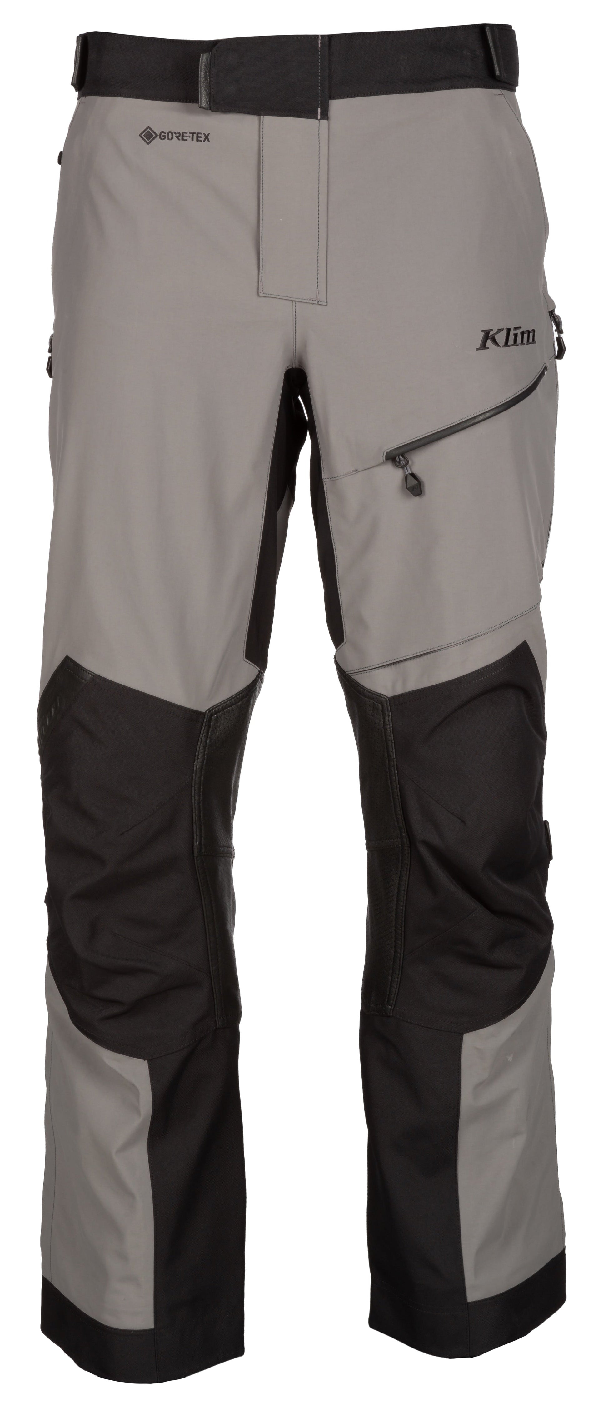 Klim | Latitude Pant | DASH RACEGEAR