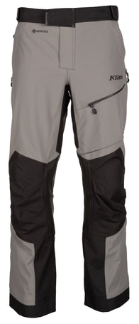 Klim | Latitude Pant | DASH RACEGEAR