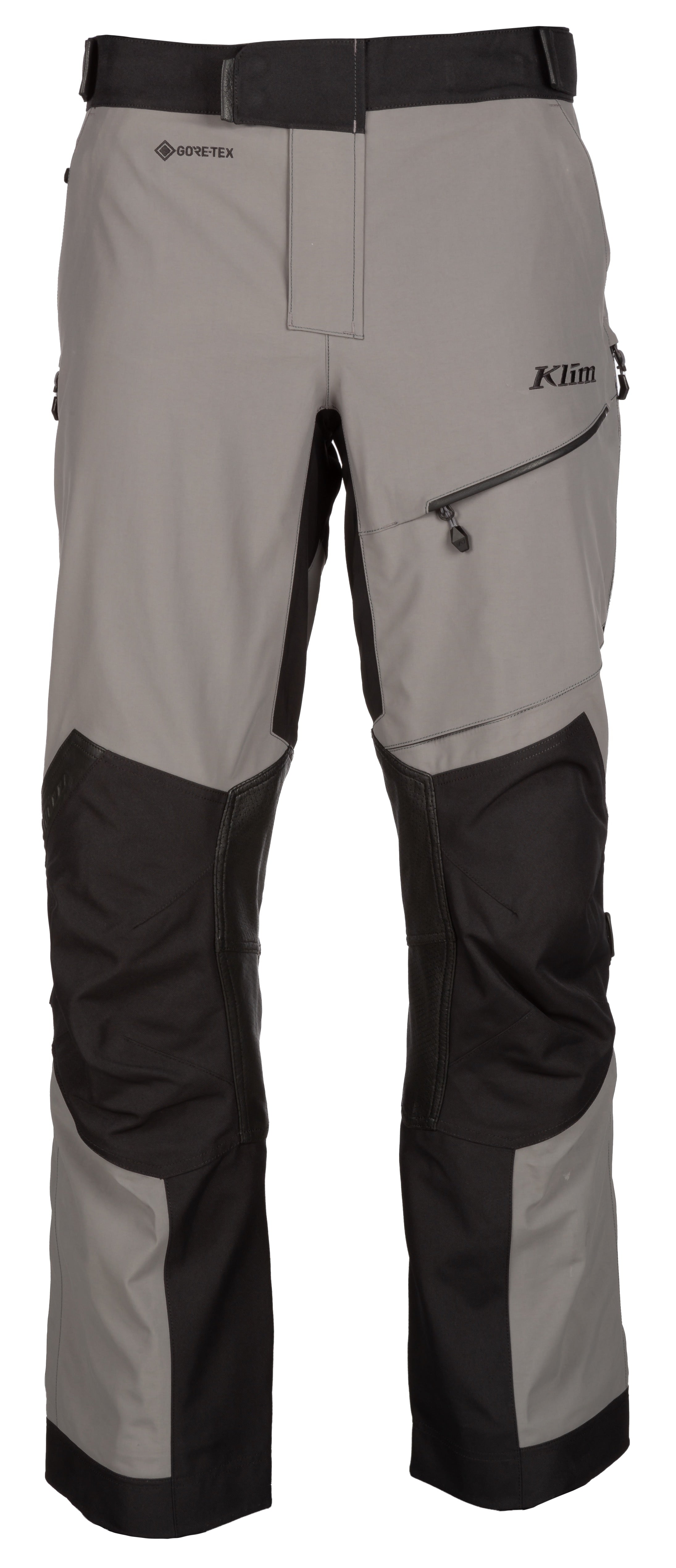 Klim | Latitude Pant | DASH RACEGEAR