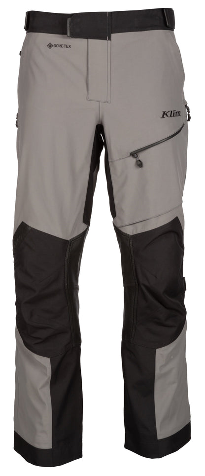 Klim | Latitude Pant | DASH RACEGEAR