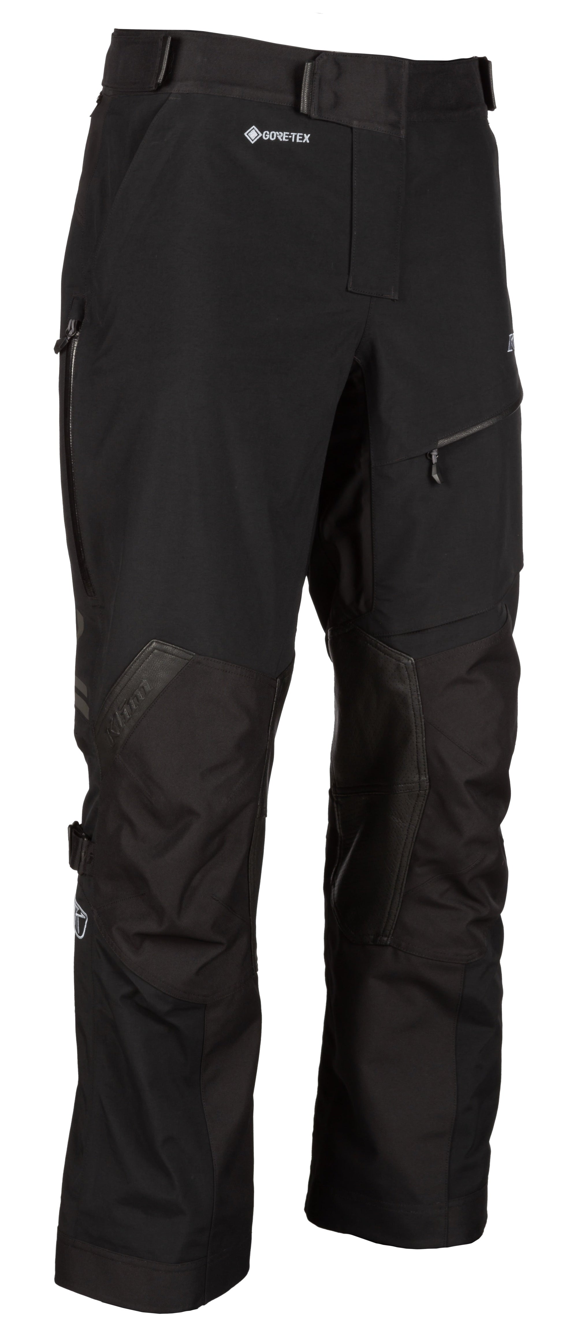 Klim | Latitude Pant | DASH RACEGEAR