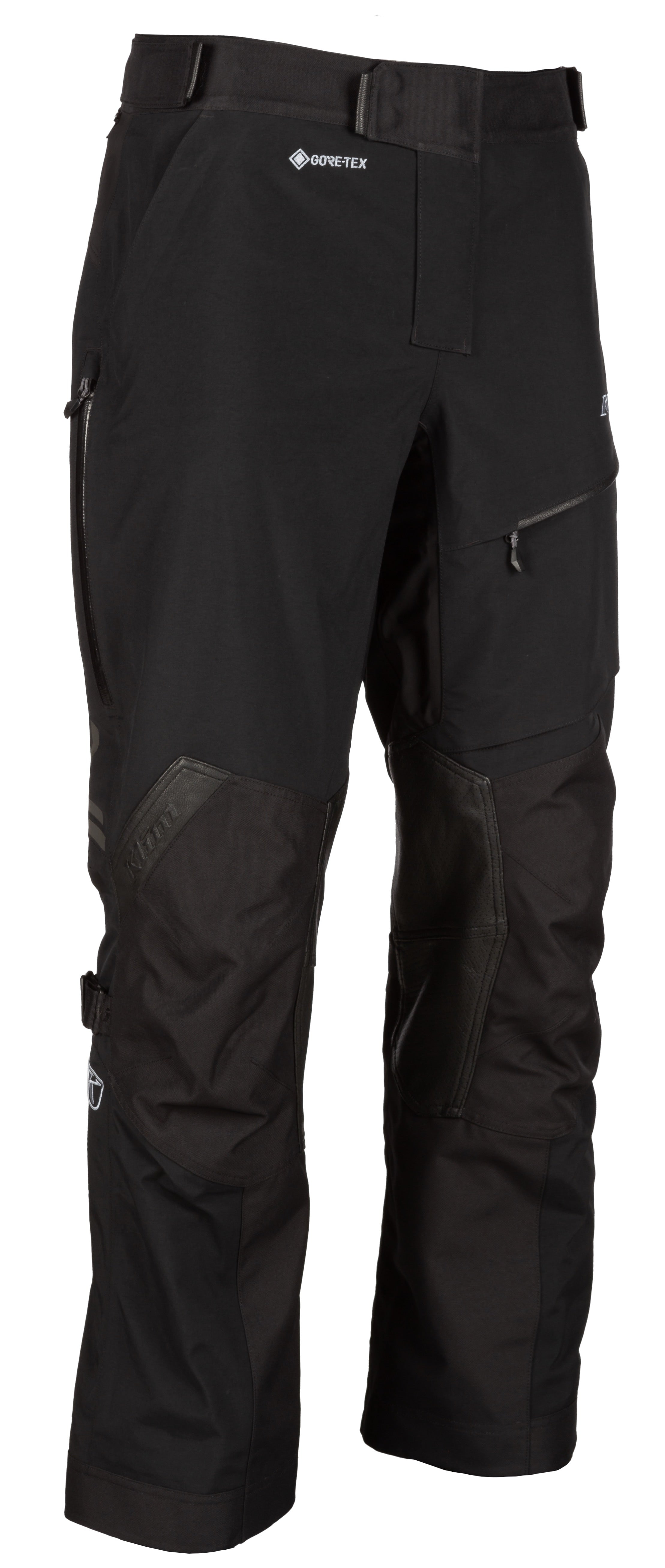 Klim | Latitude Pant | DASH RACEGEAR