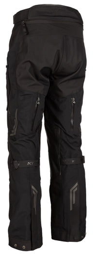 Klim | Latitude Pant | DASH RACEGEAR
