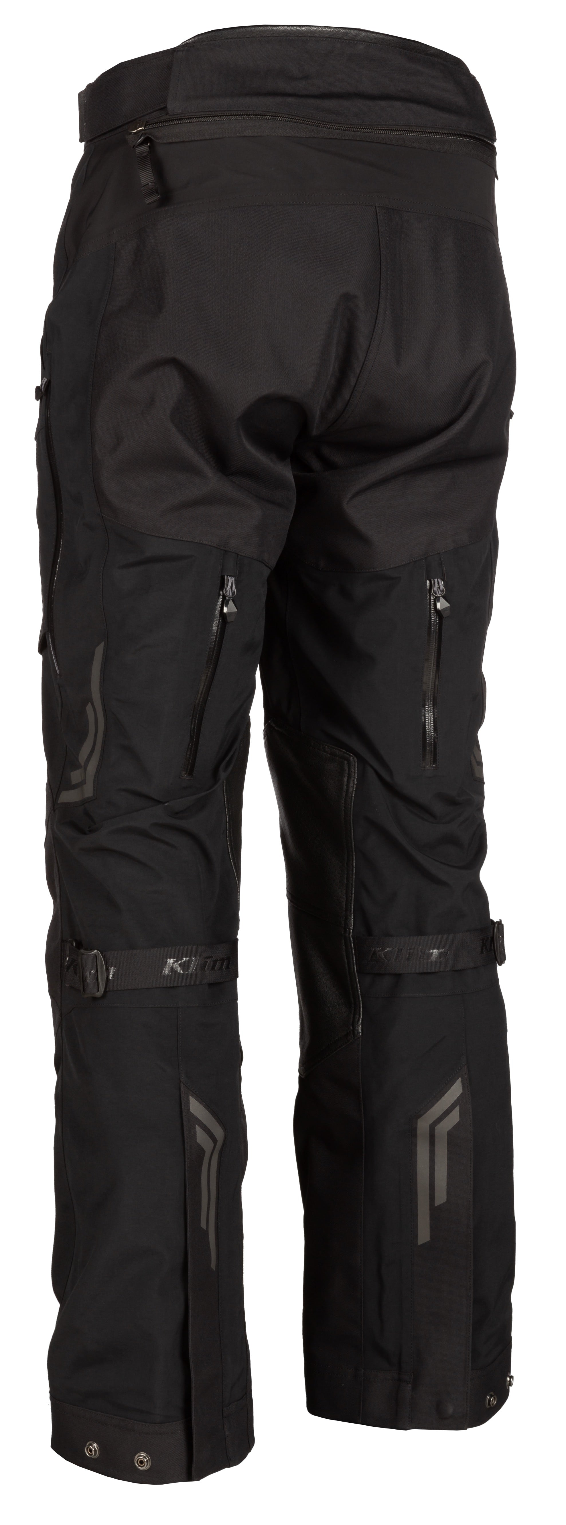 Klim | Latitude Pant | DASH RACEGEAR