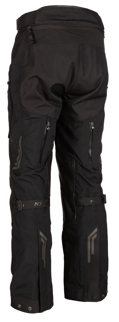 Klim | Latitude Pant | DASH RACEGEAR