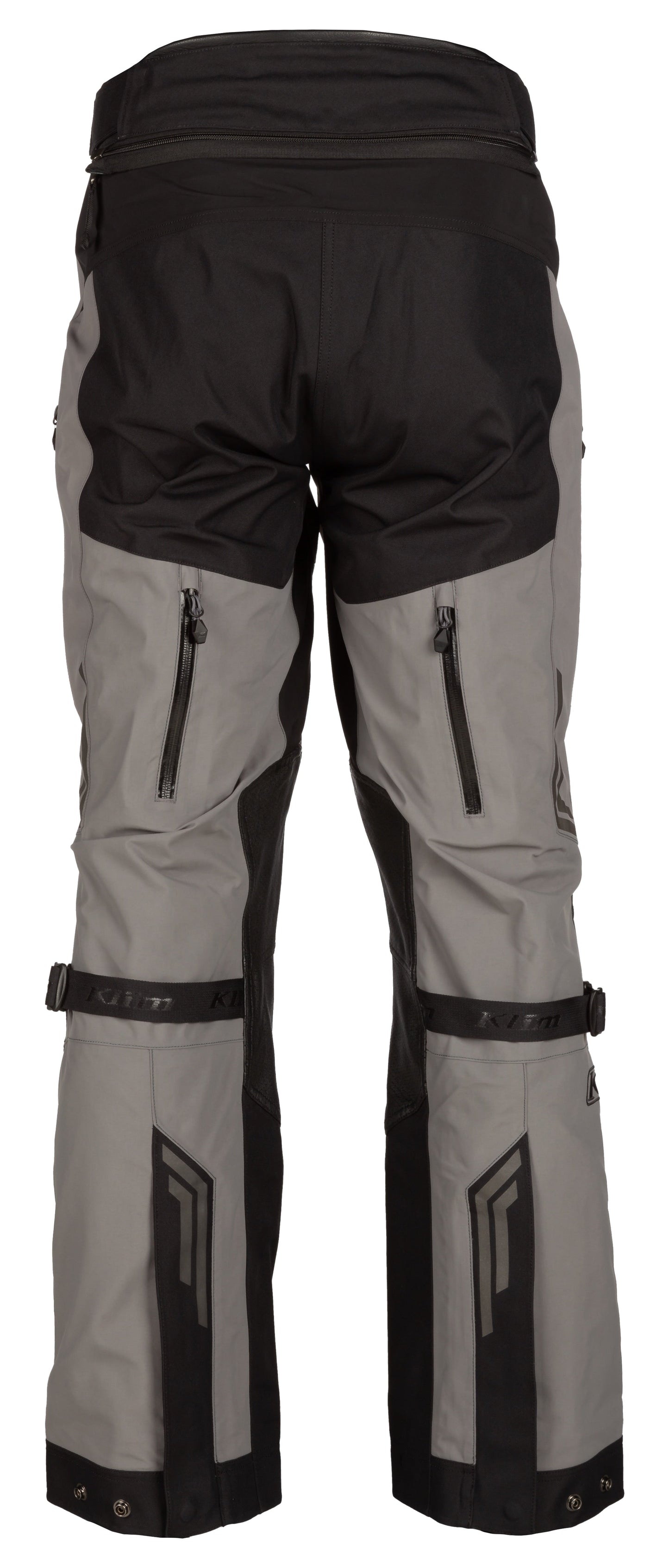 Klim | Latitude Pant | DASH RACEGEAR
