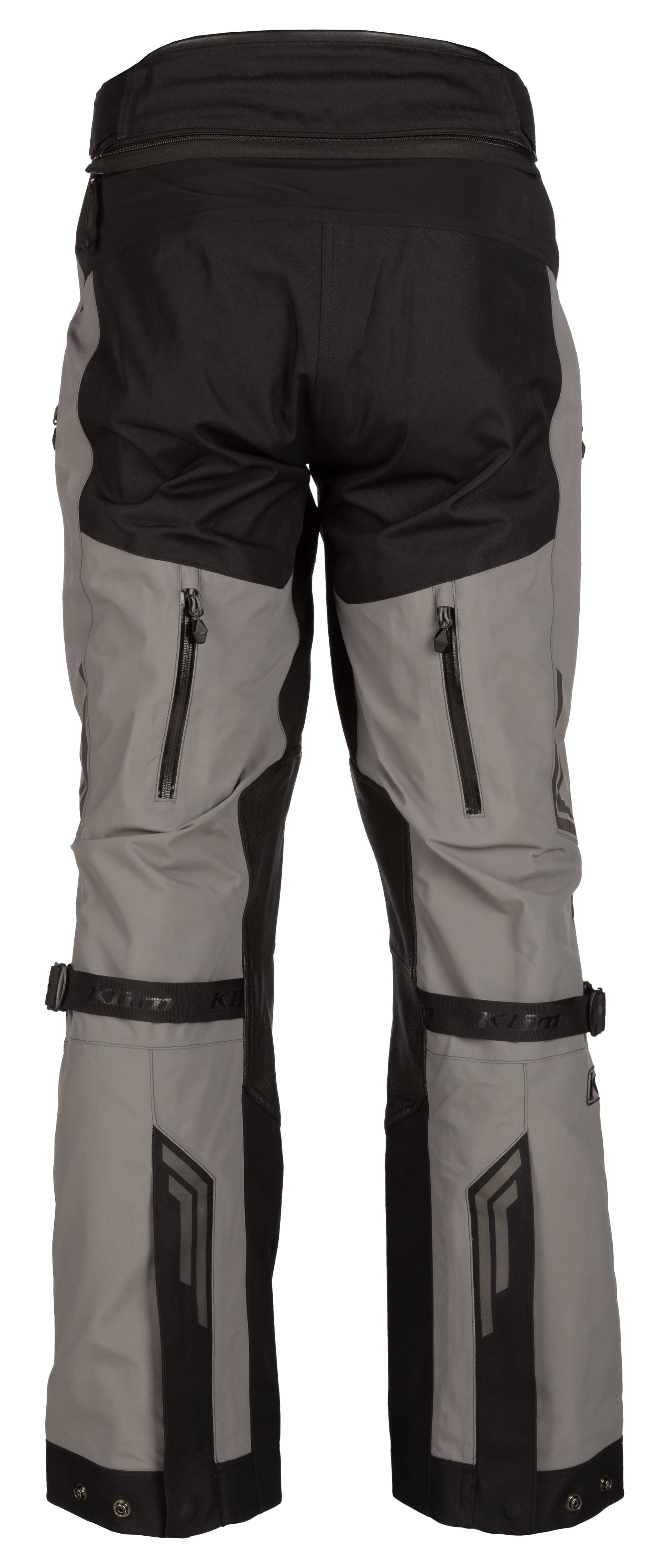 Klim | Latitude Pant | DASH RACEGEAR