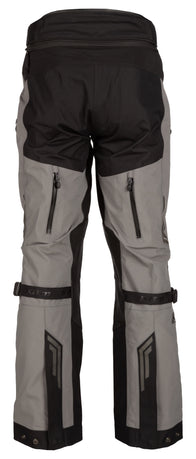 Klim | Latitude Pant | DASH RACEGEAR