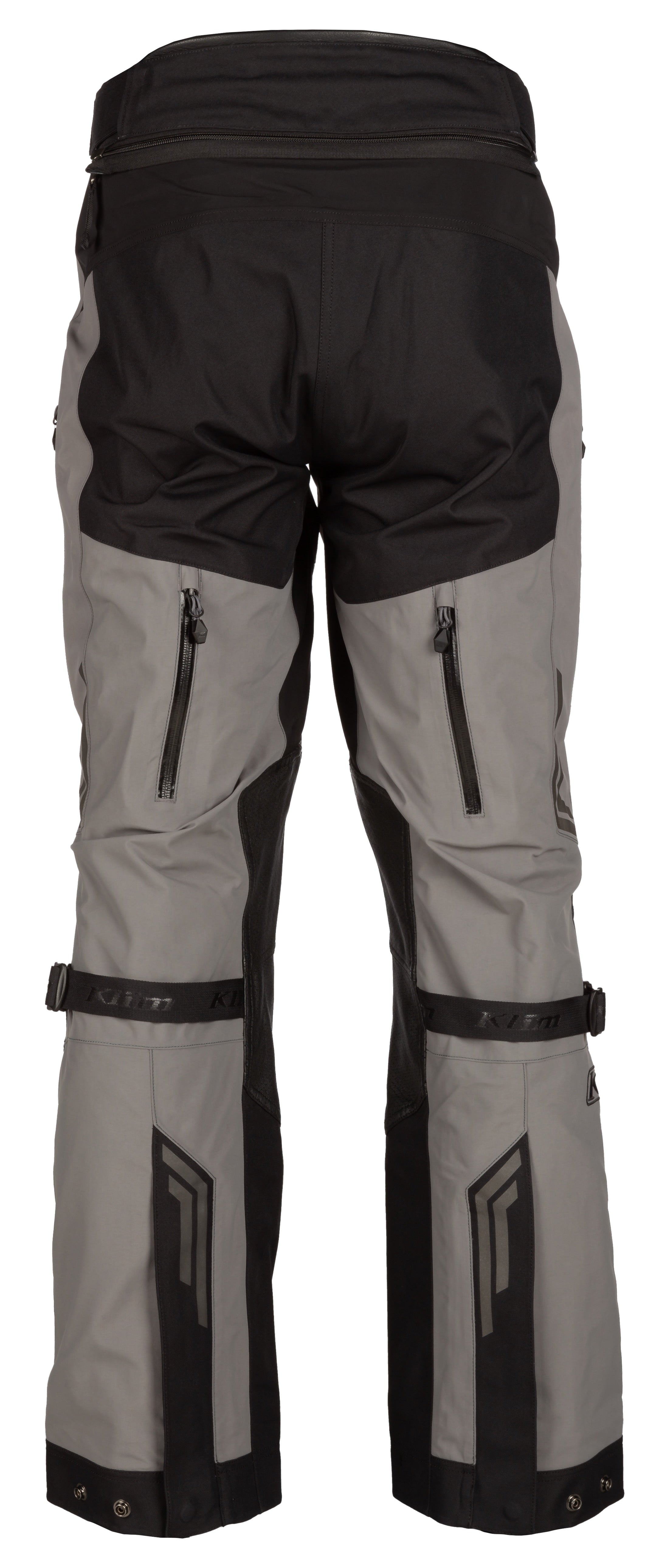 Klim | Latitude Pant | DASH RACEGEAR