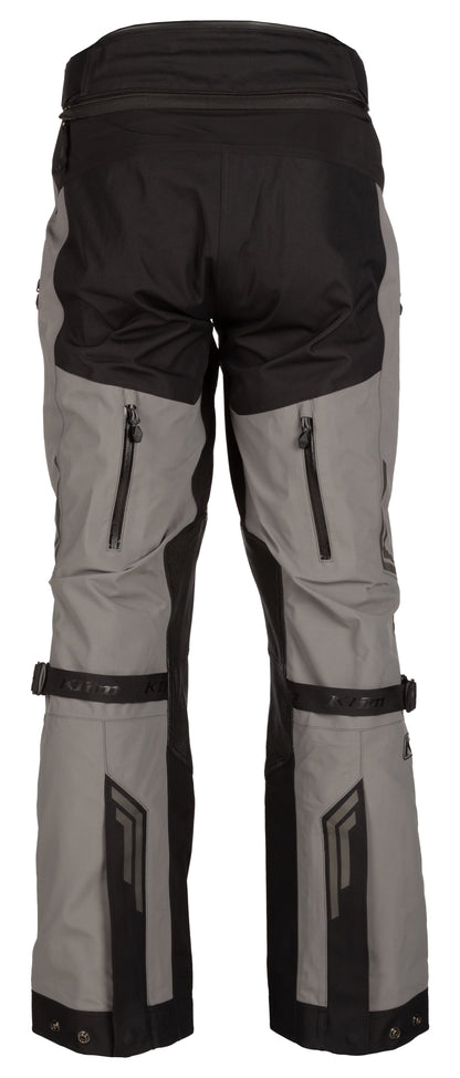 Klim | Latitude Pant | DASH RACEGEAR