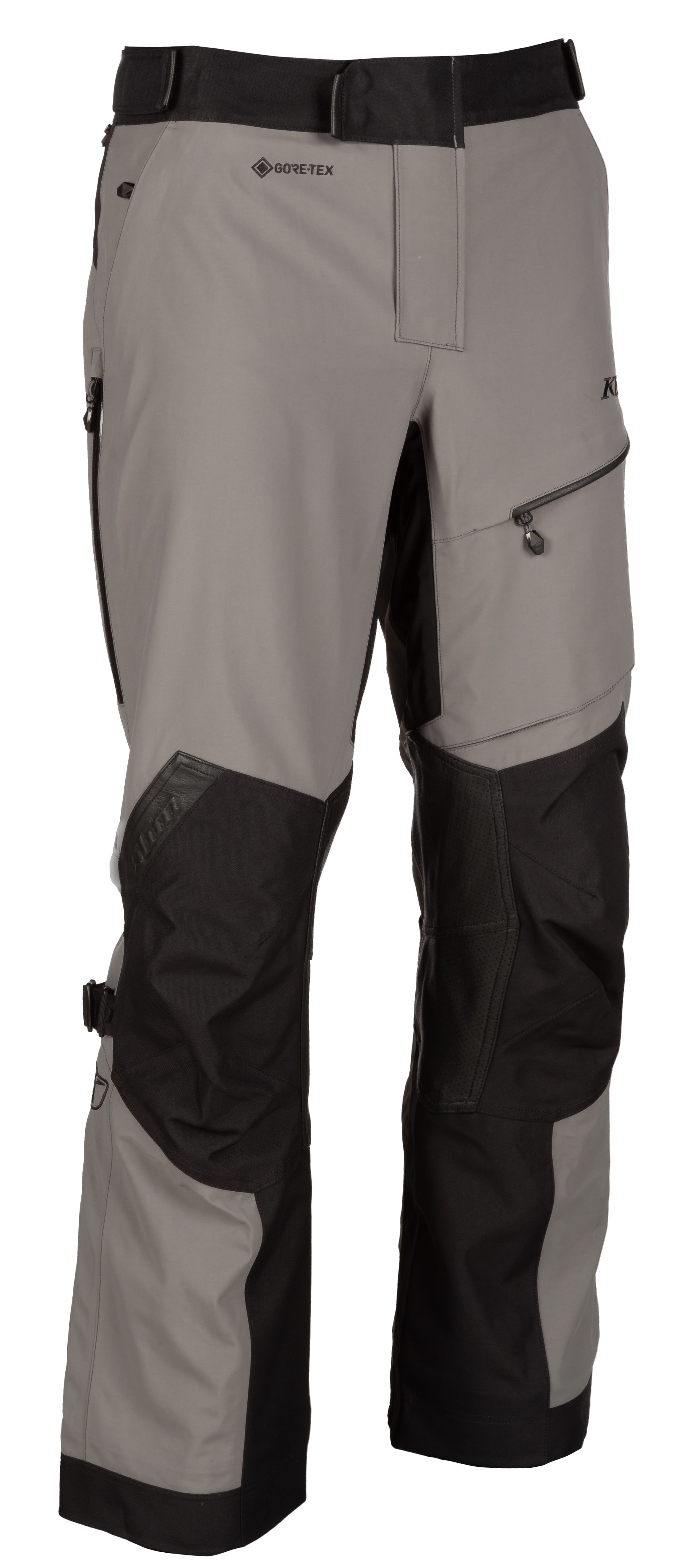 Klim | Latitude Pant | DASH RACEGEAR