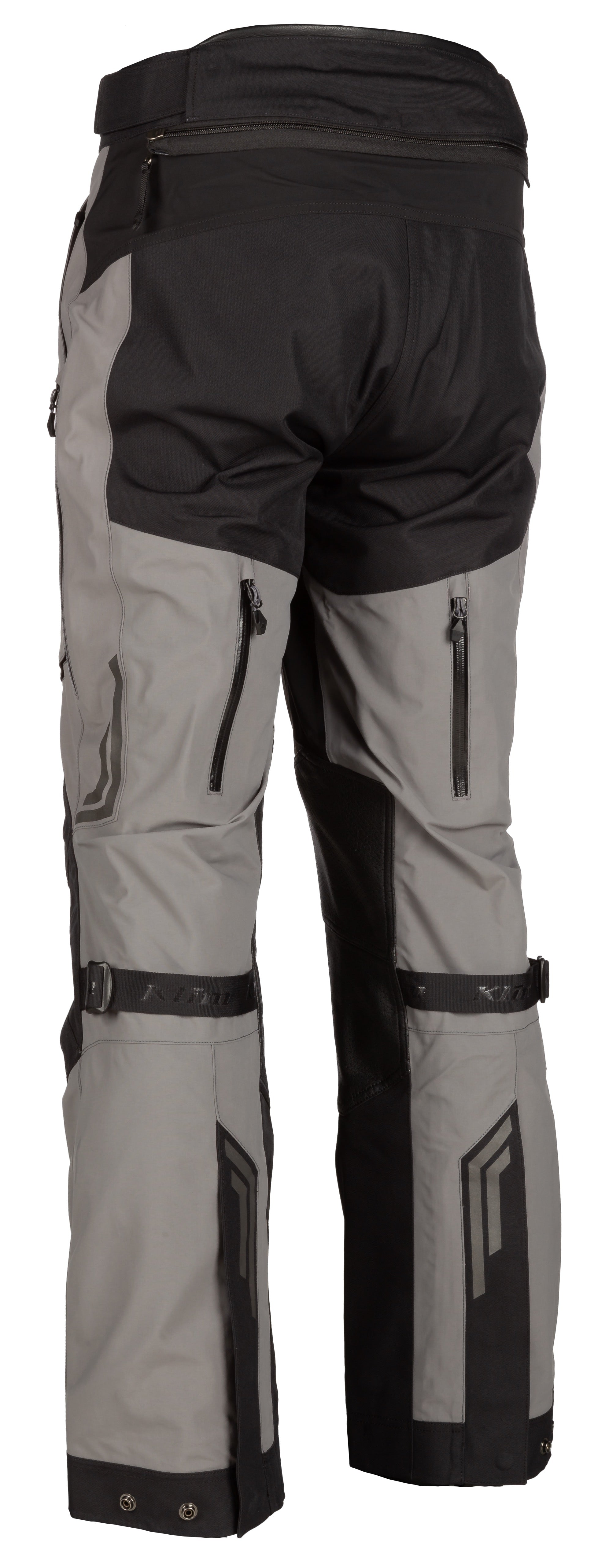 Klim | Latitude Pant | DASH RACEGEAR