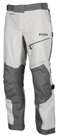 Klim | Latitude Pant | DASH RACEGEAR