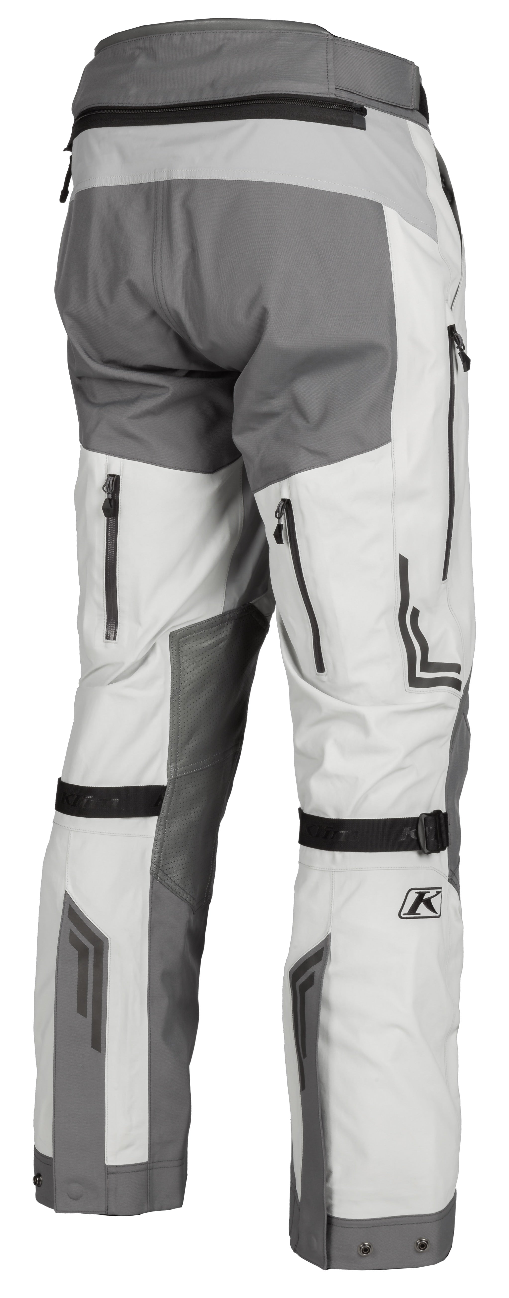Klim | Latitude Pant | DASH RACEGEAR