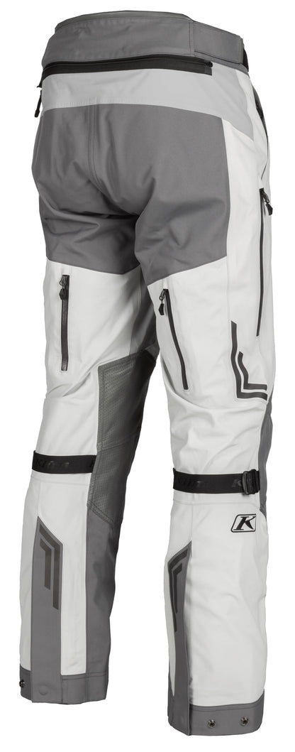 Klim | Latitude Pant | DASH RACEGEAR