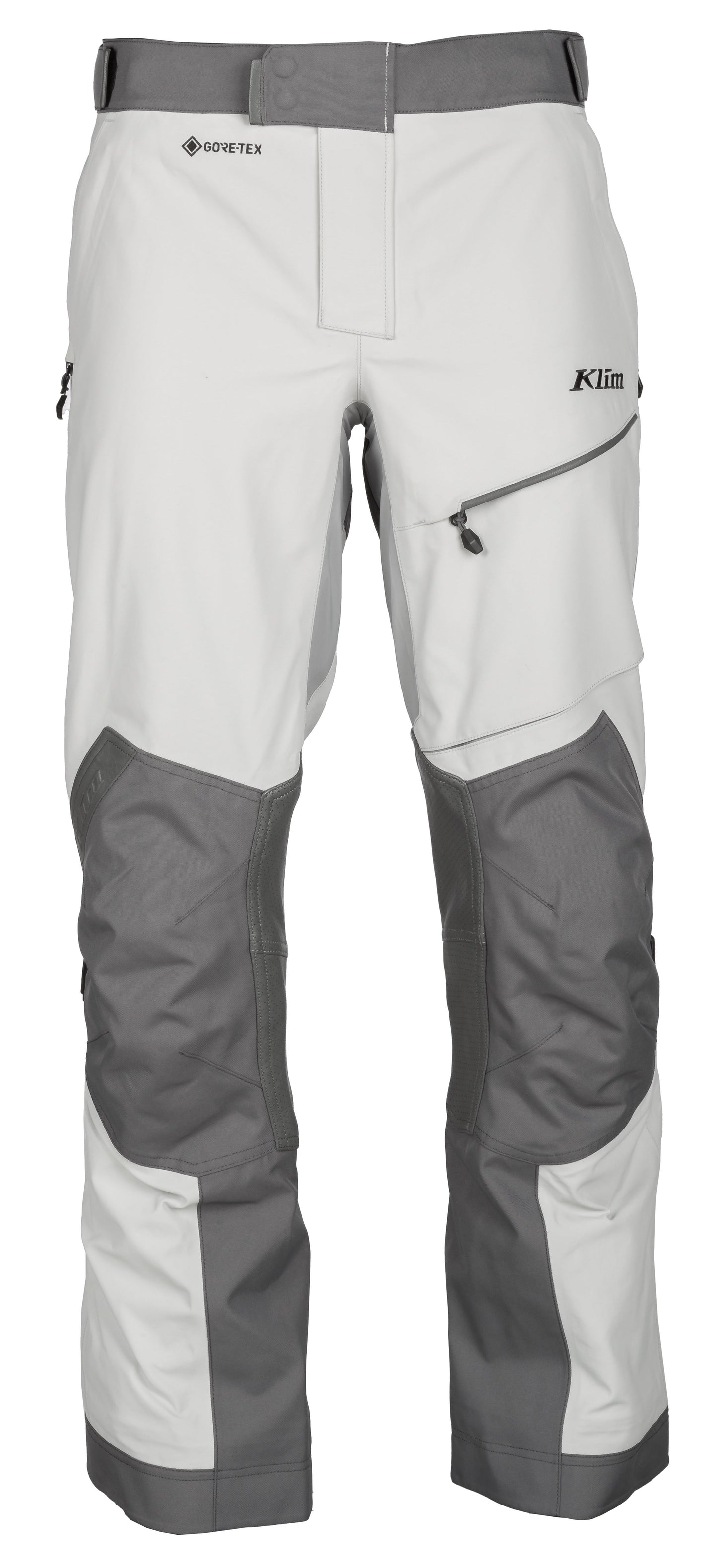 Klim | Latitude Pant | DASH RACEGEAR