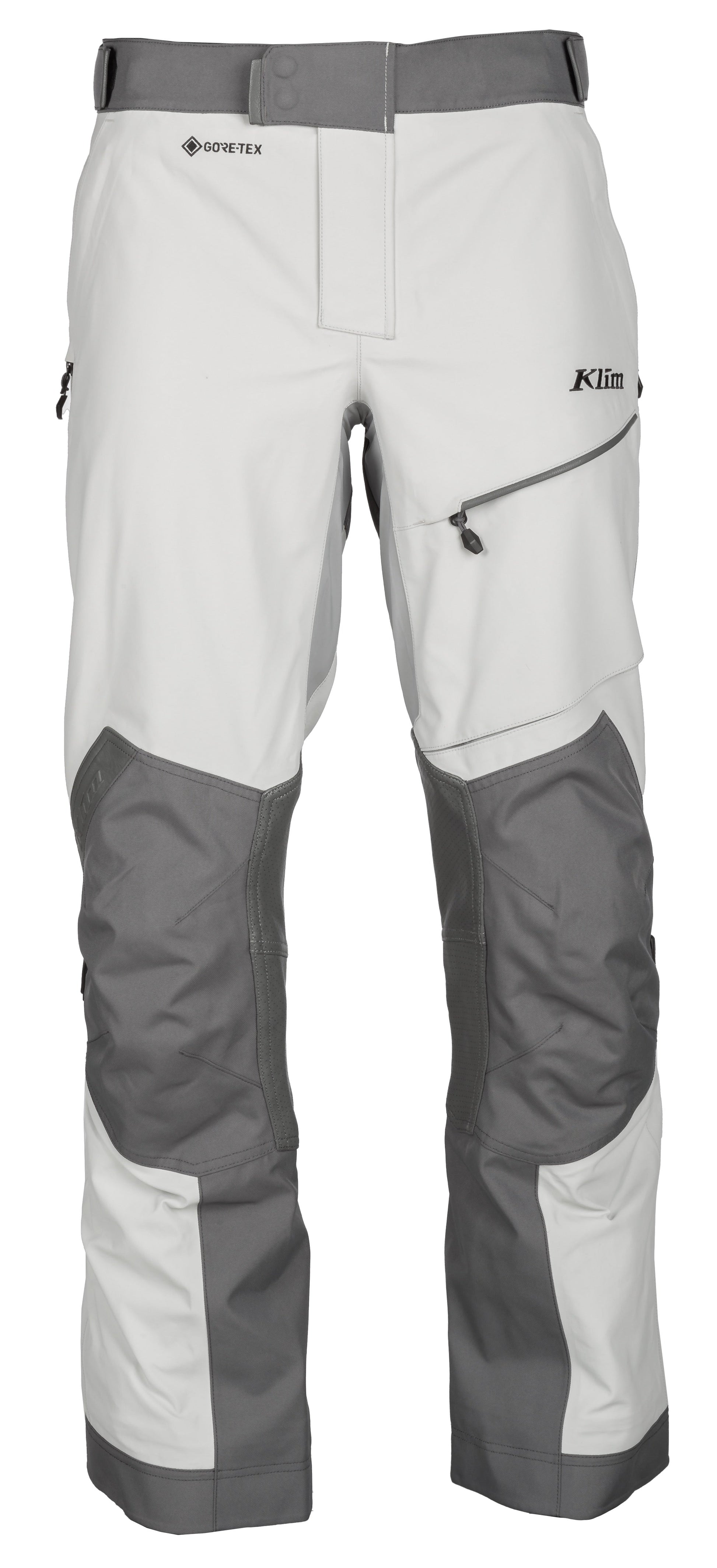 Klim | Latitude Pant | DASH RACEGEAR