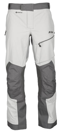 Klim | Latitude Pant | DASH RACEGEAR