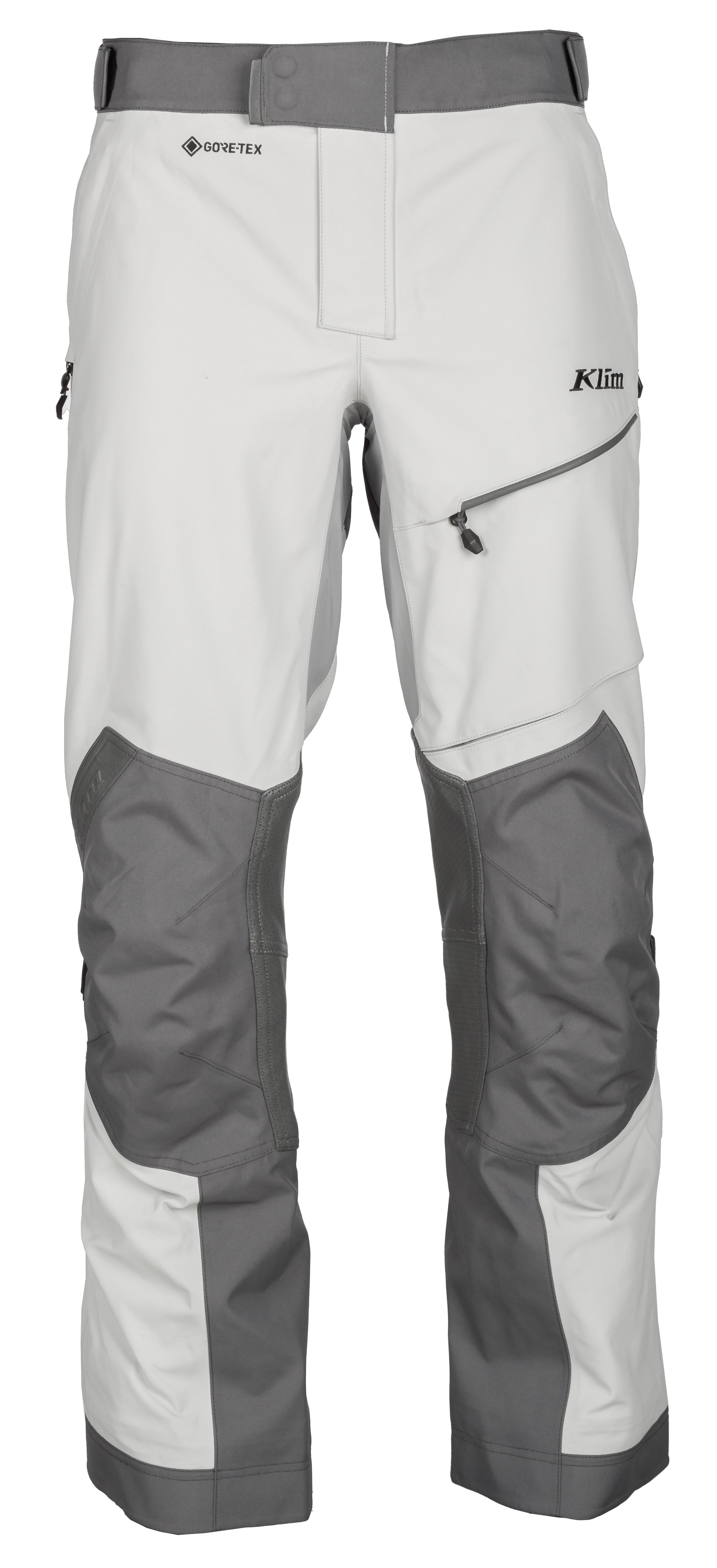 Klim | Latitude Pant | DASH RACEGEAR