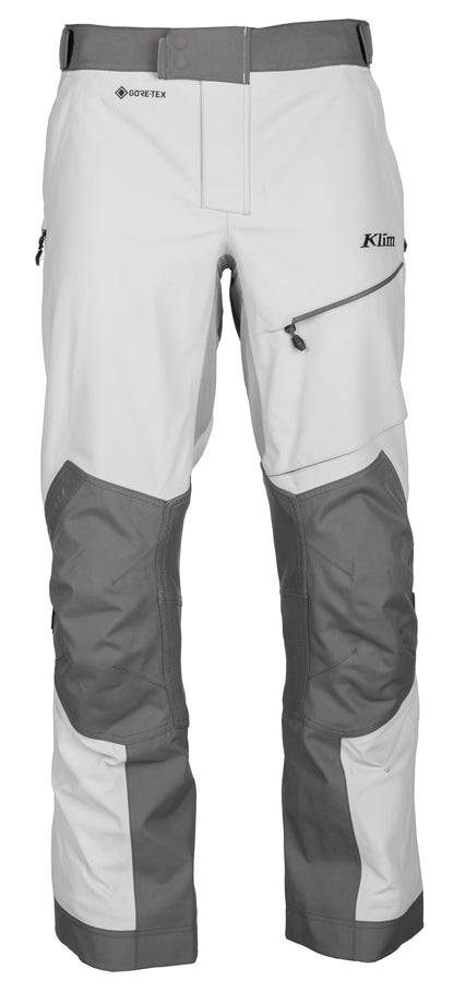 Klim | Latitude Pant | DASH RACEGEAR