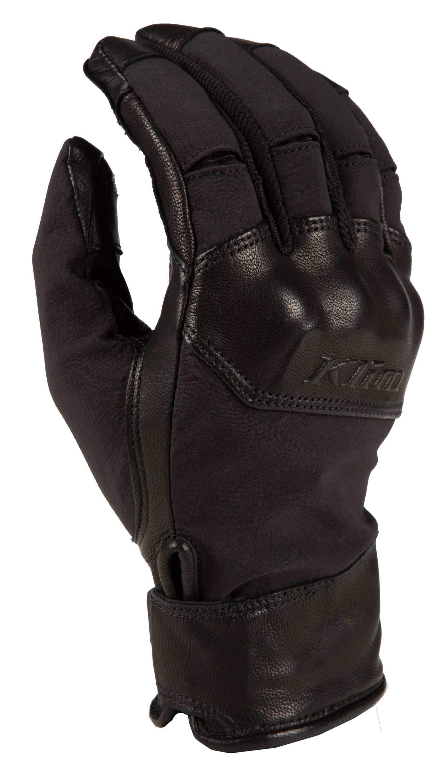 Klim | Marrakesh Glove | DASH RACEGEAR