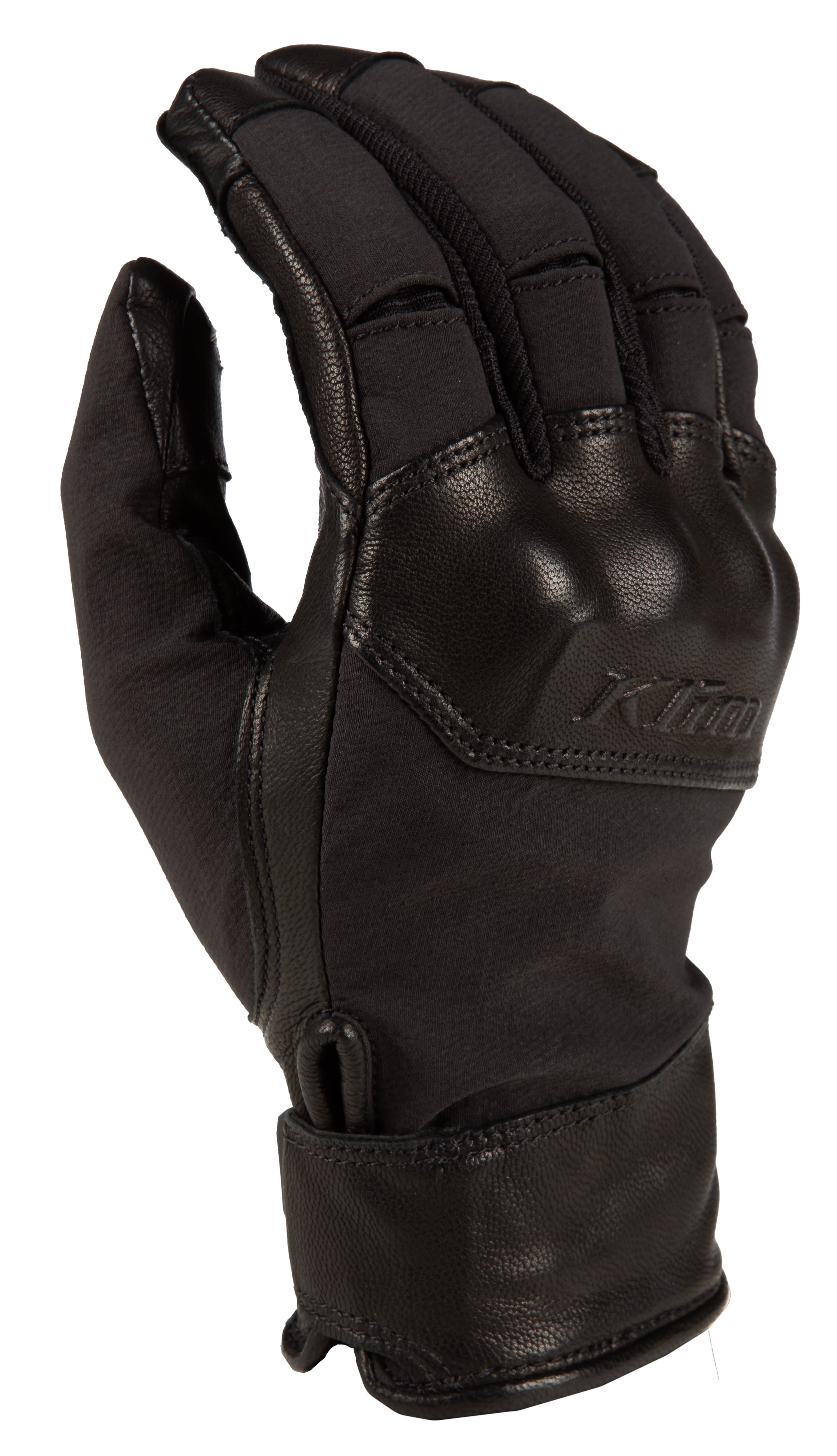 Klim | Marrakesh Glove | DASH RACEGEAR