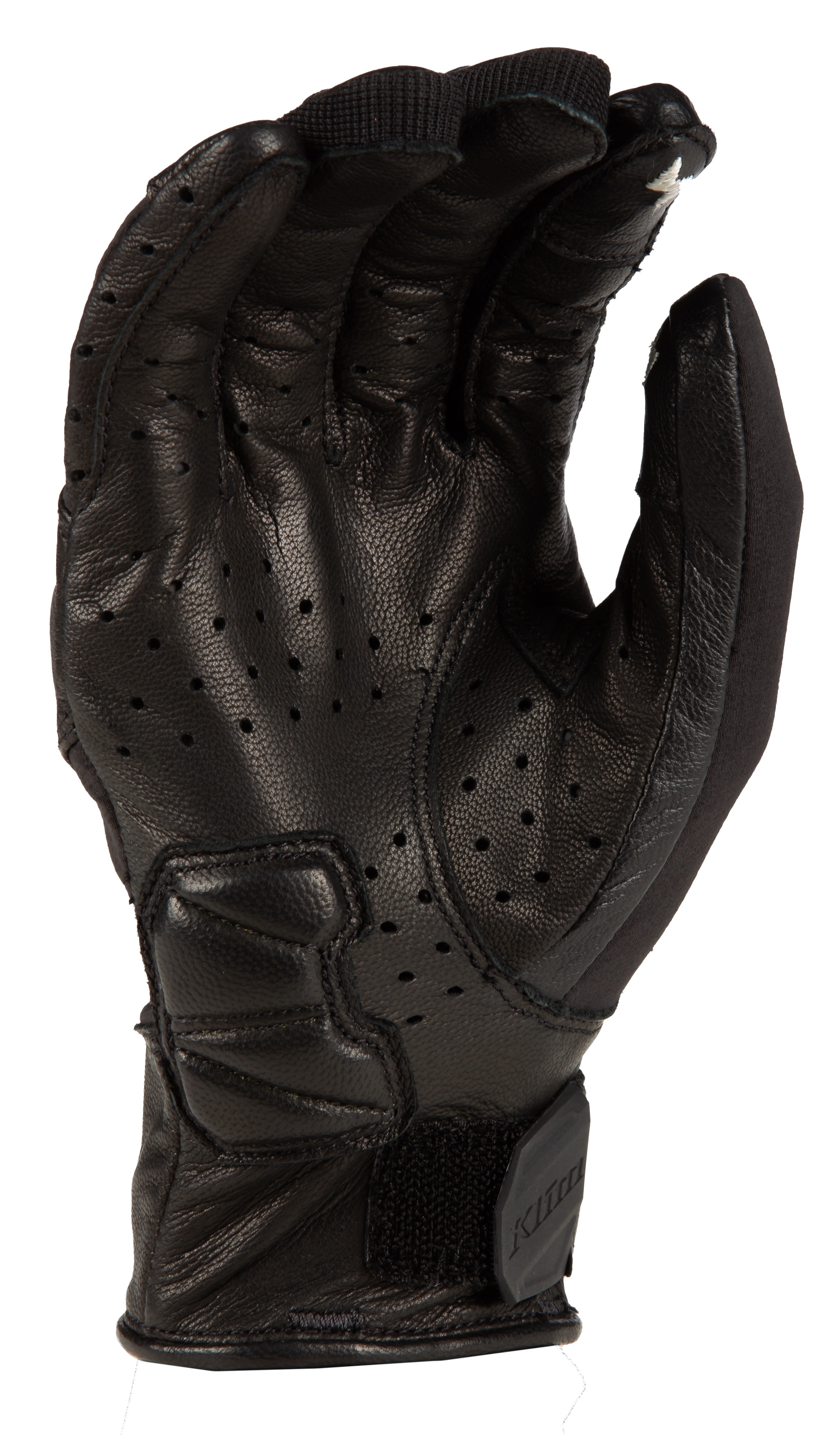 Klim | Marrakesh Glove | DASH RACEGEAR