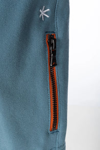 Klim | Marrakesh Jacket | DASH RACEGEAR