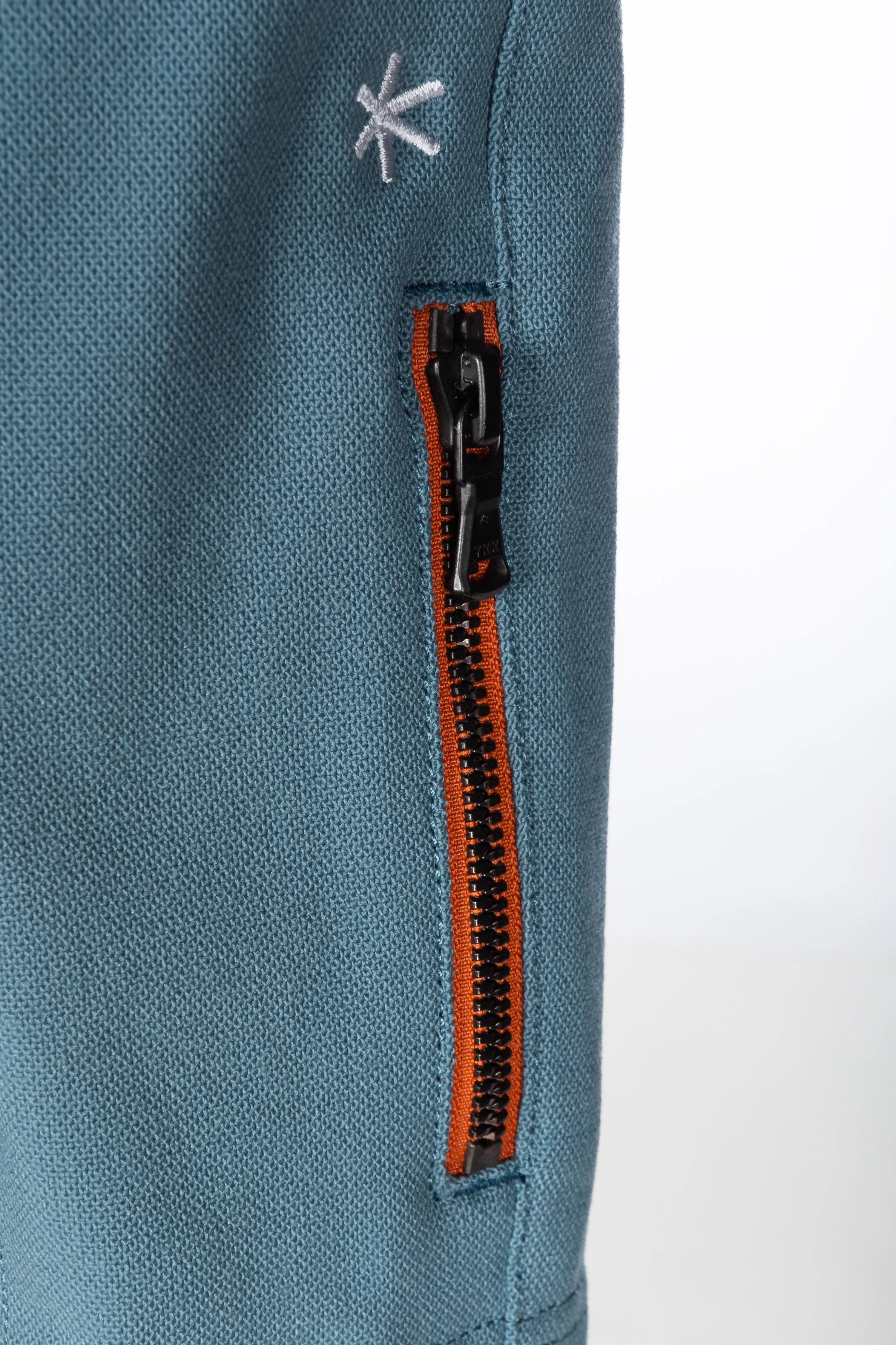 Klim | Marrakesh Jacket | DASH RACEGEAR