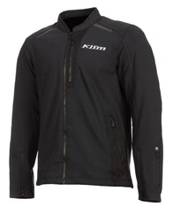 Klim | Marrakesh Jacket | DASH RACEGEAR