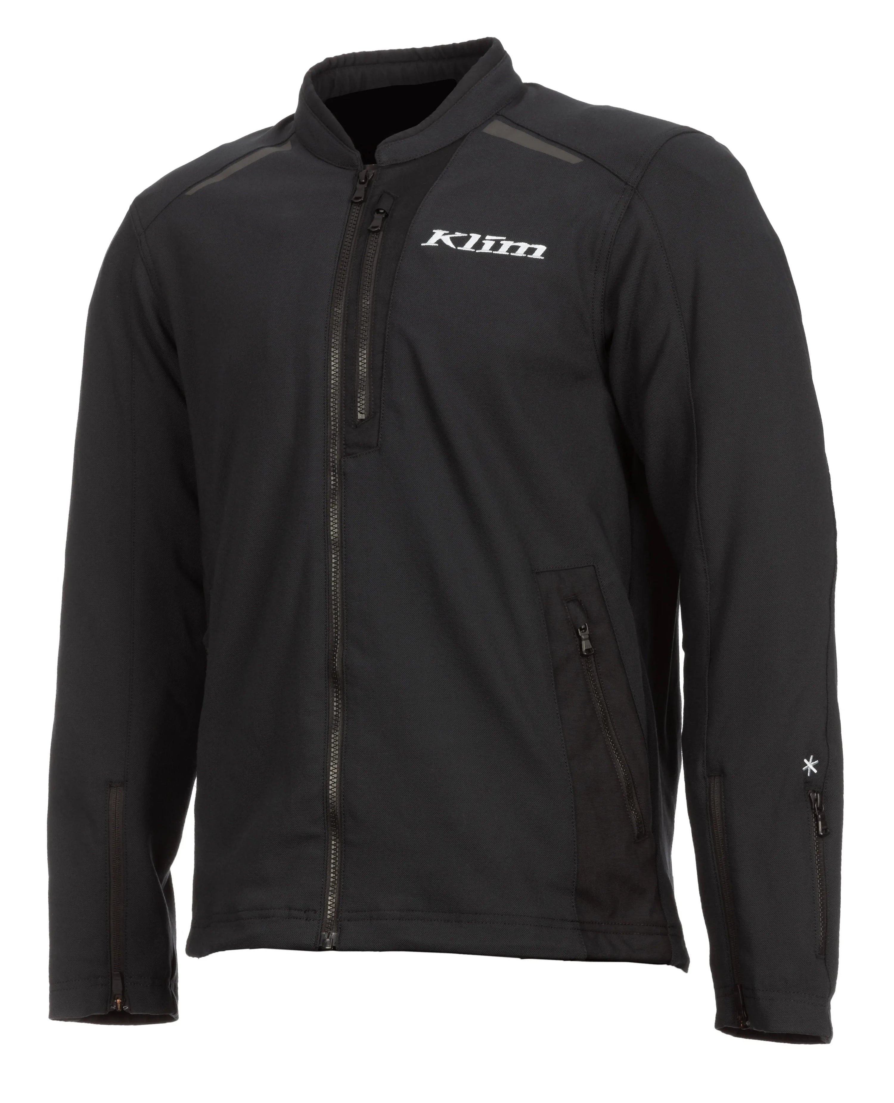 Klim | Marrakesh Jacket | DASH RACEGEAR