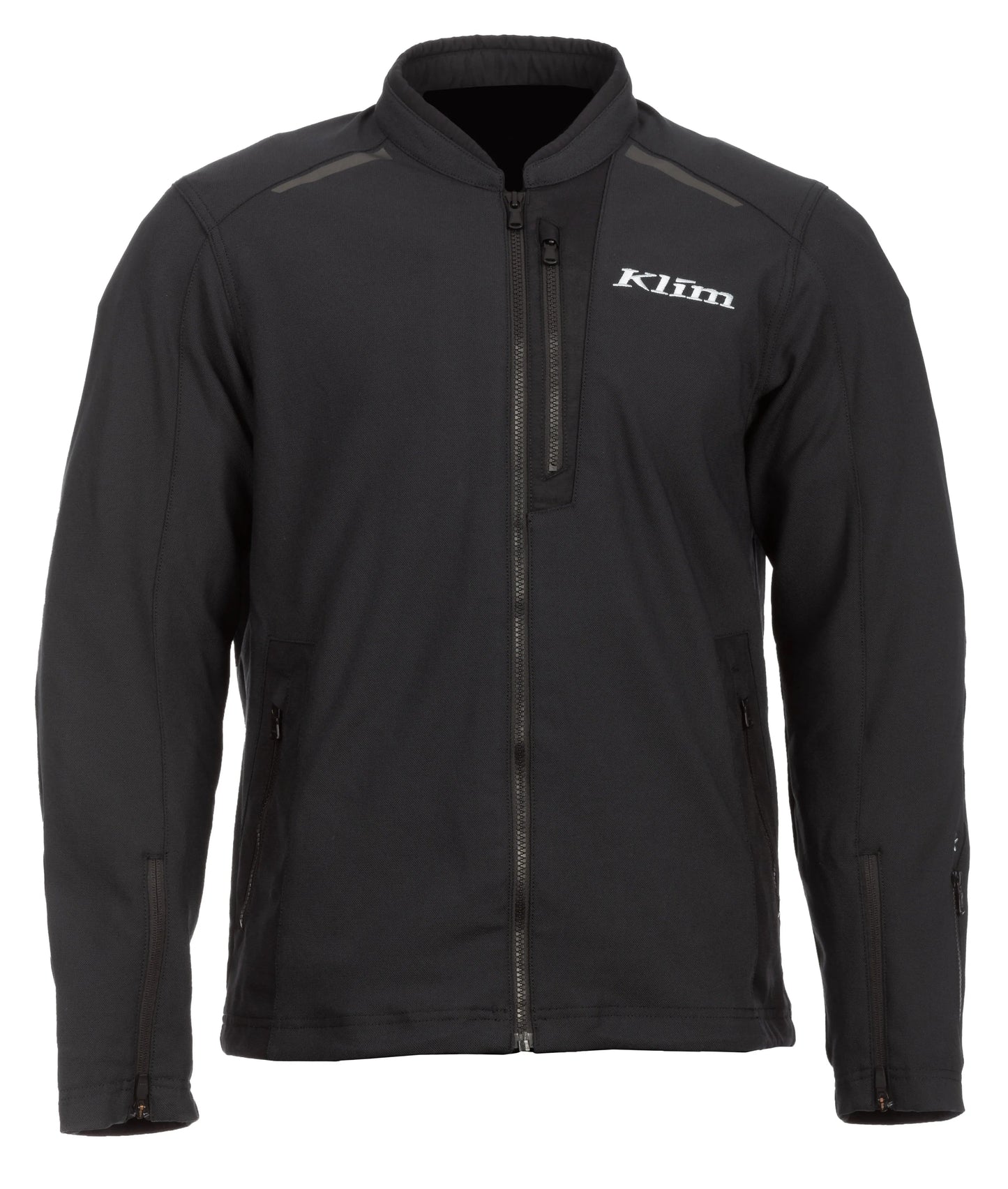 Klim | Marrakesh Jacket | DASH RACEGEAR