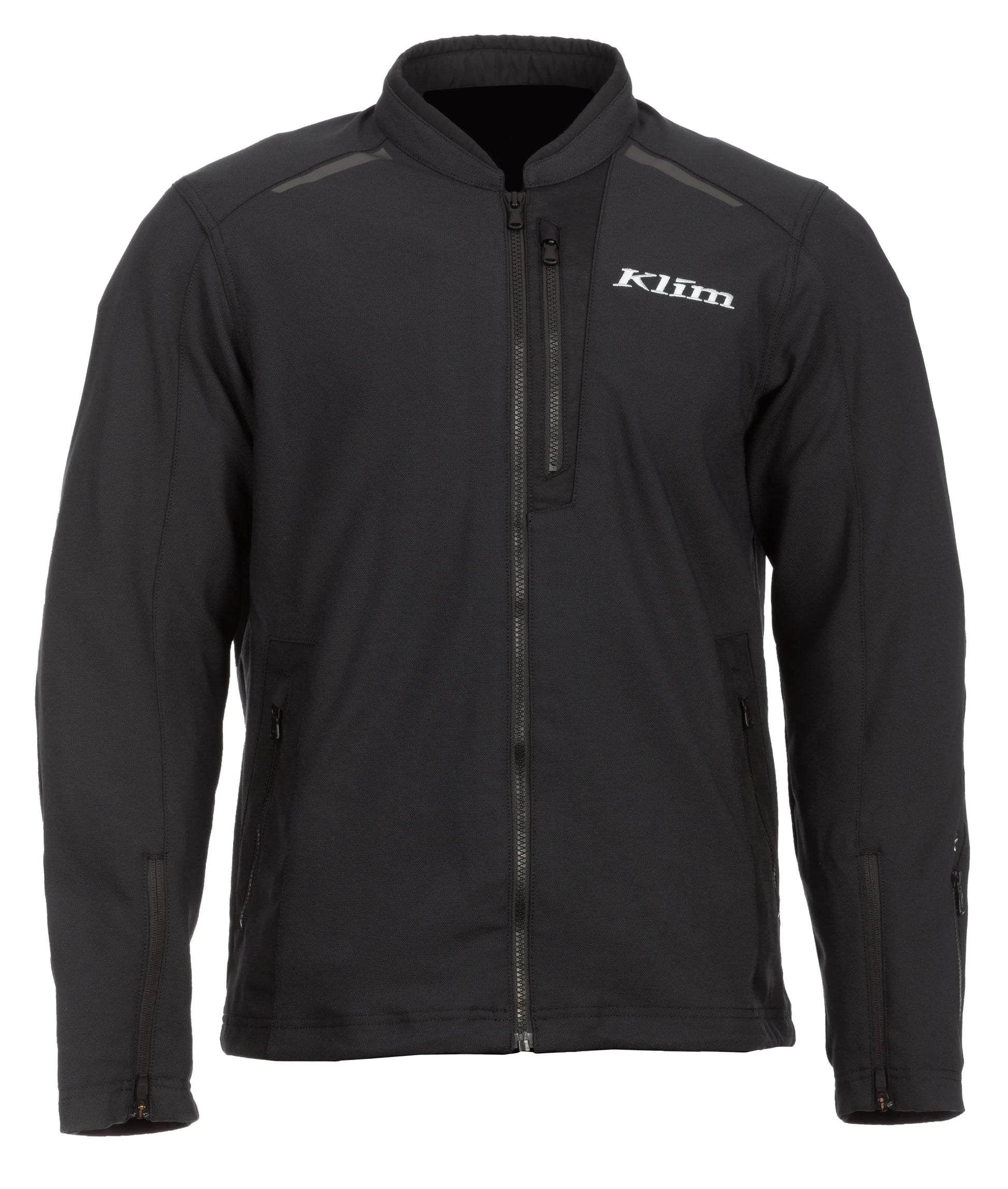 Klim | Marrakesh Jacket | DASH RACEGEAR