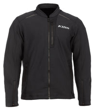 Klim | Marrakesh Jacket | DASH RACEGEAR