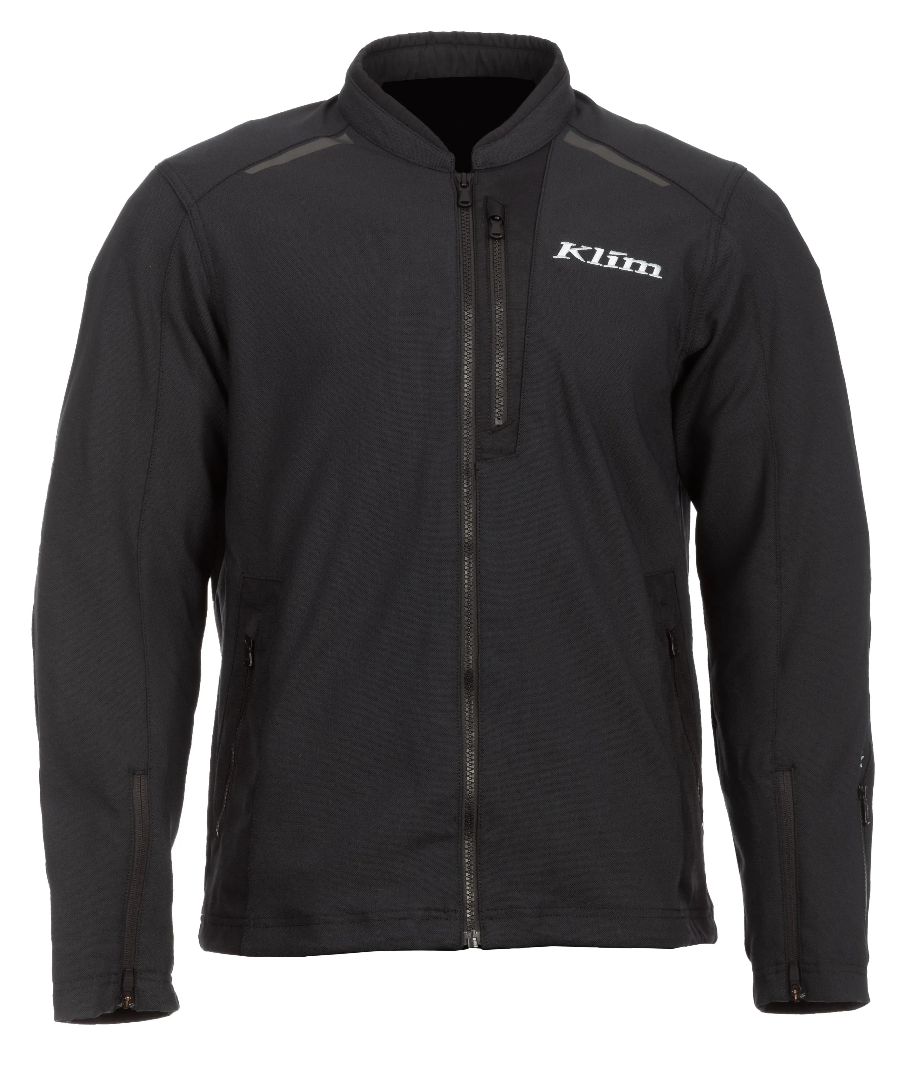 Klim | Marrakesh Jacket | DASH RACEGEAR
