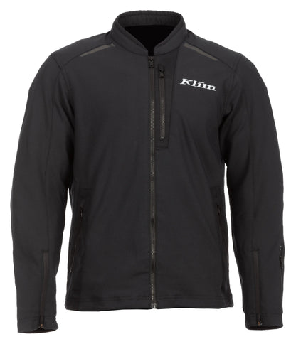 Klim | Marrakesh Jacket | DASH RACEGEAR