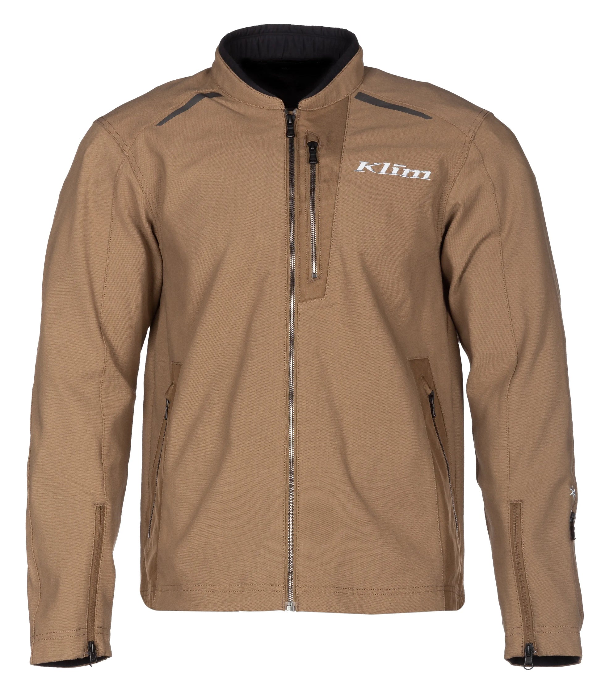 Klim | Marrakesh Jacket | DASH RACEGEAR