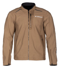 Klim | Marrakesh Jacket | DASH RACEGEAR