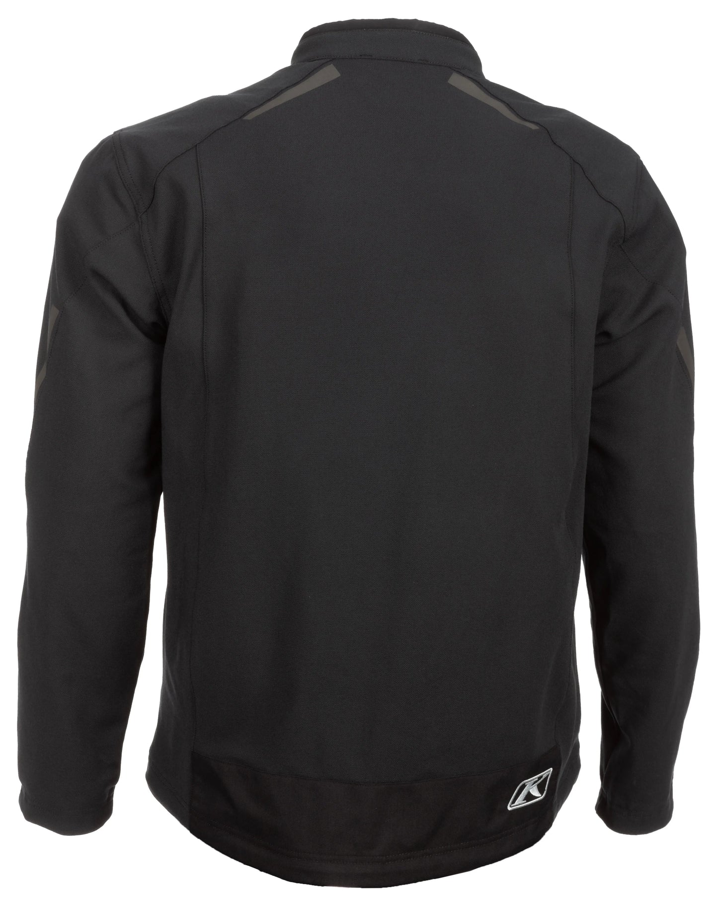 Klim | Marrakesh Jacket | DASH RACEGEAR