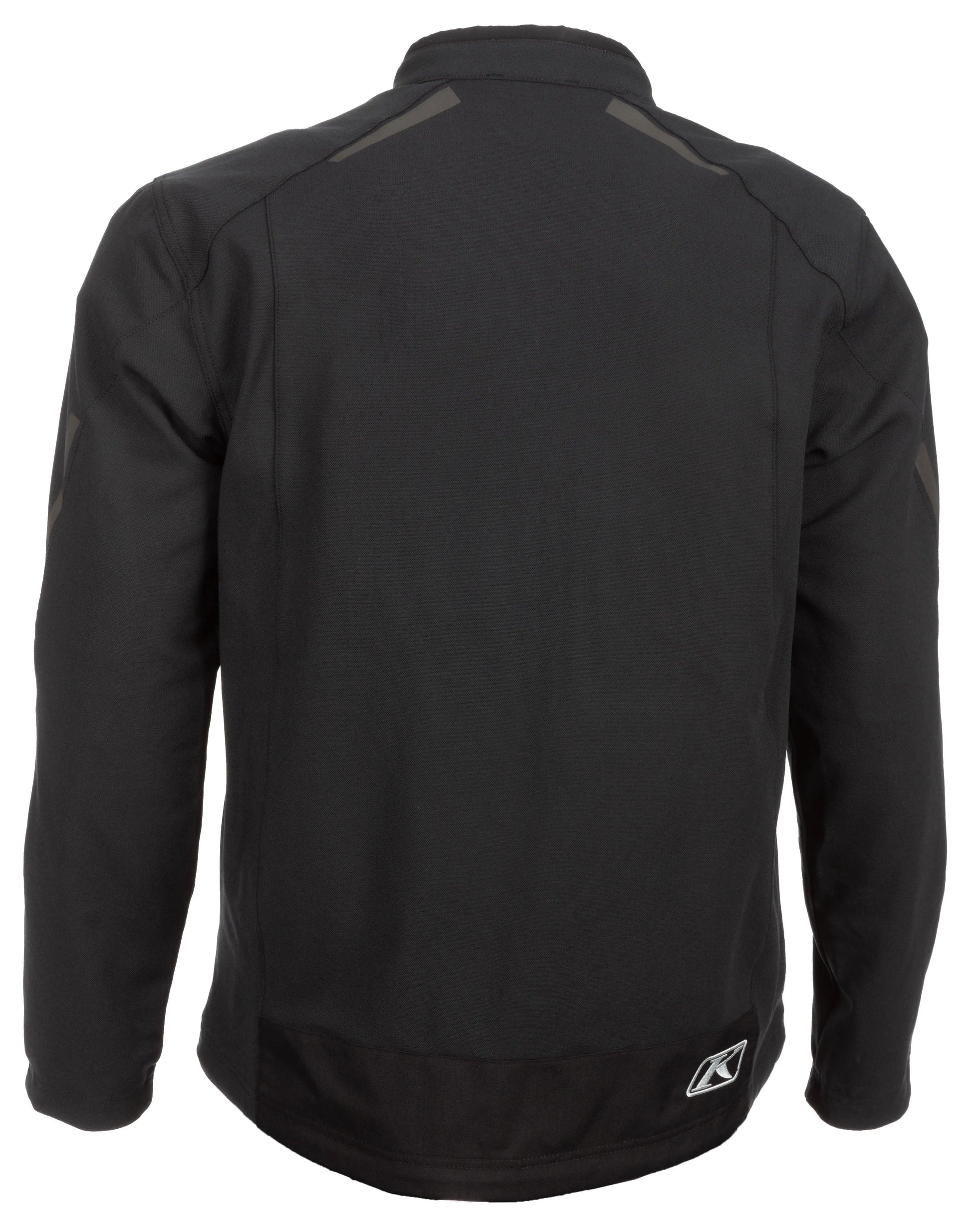 Klim | Marrakesh Jacket | DASH RACEGEAR