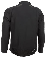Klim | Marrakesh Jacket | DASH RACEGEAR
