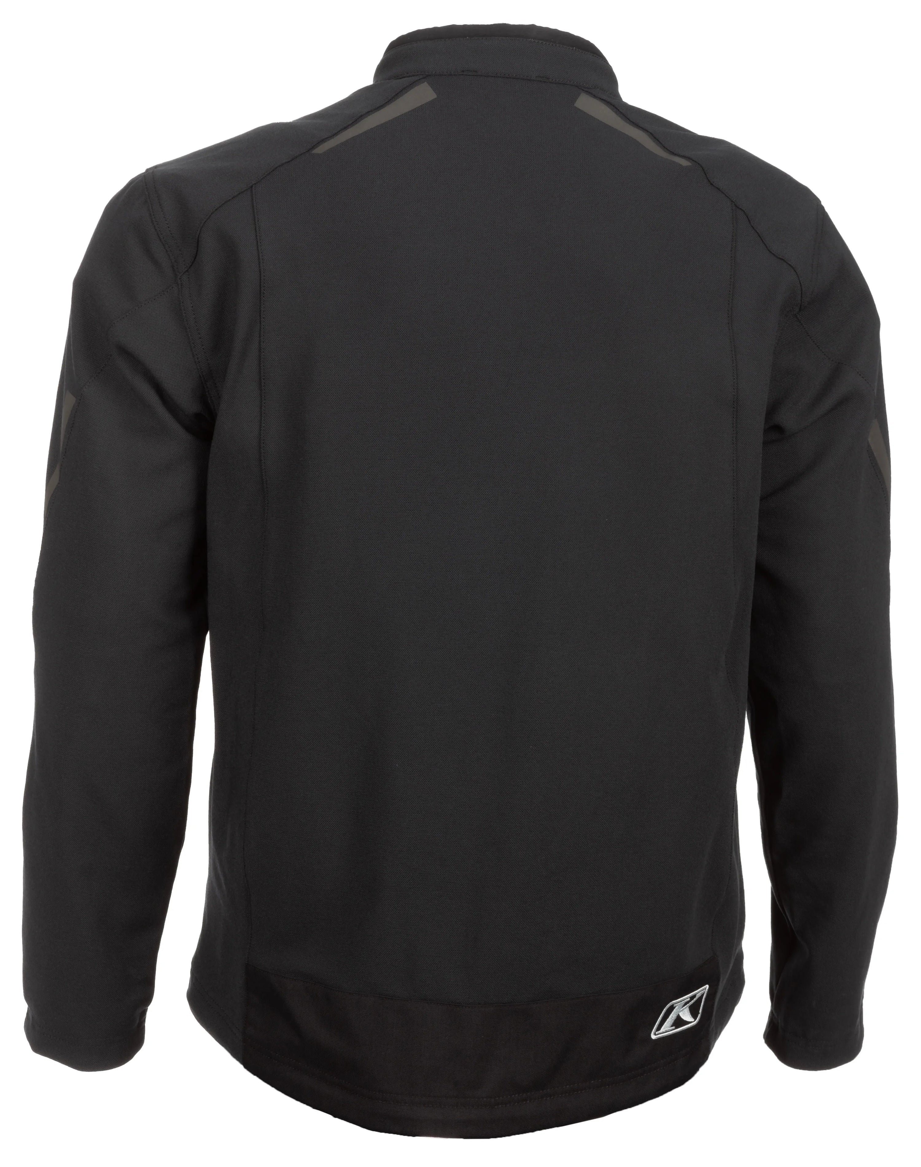 Klim | Marrakesh Jacket | DASH RACEGEAR