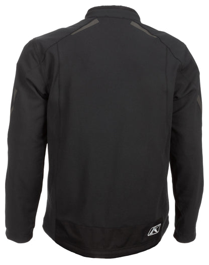Klim | Marrakesh Jacket | DASH RACEGEAR