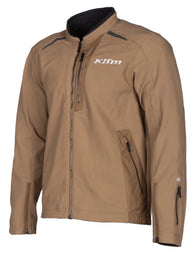 Klim | Marrakesh Jacket | DASH RACEGEAR