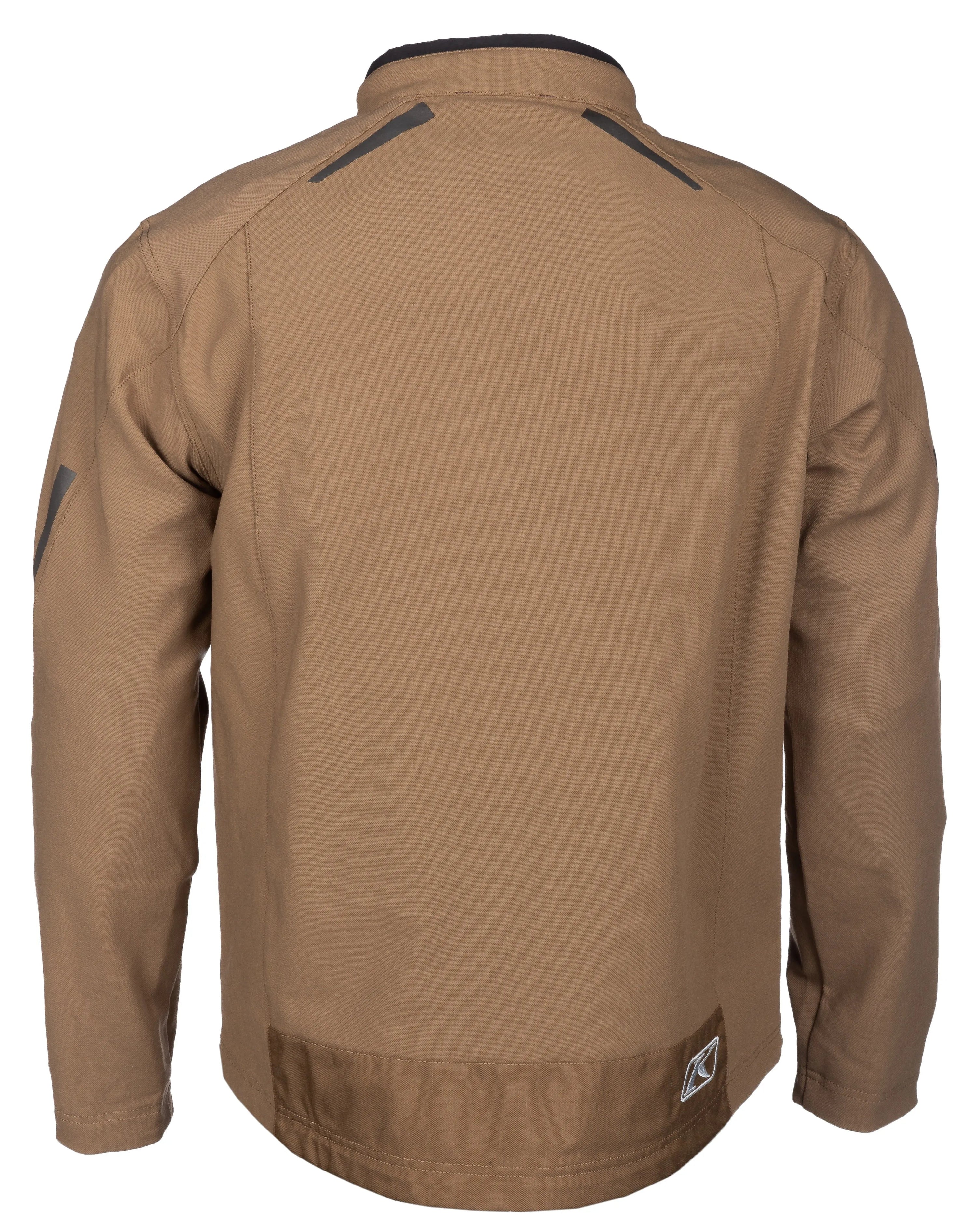 Klim | Marrakesh Jacket | DASH RACEGEAR